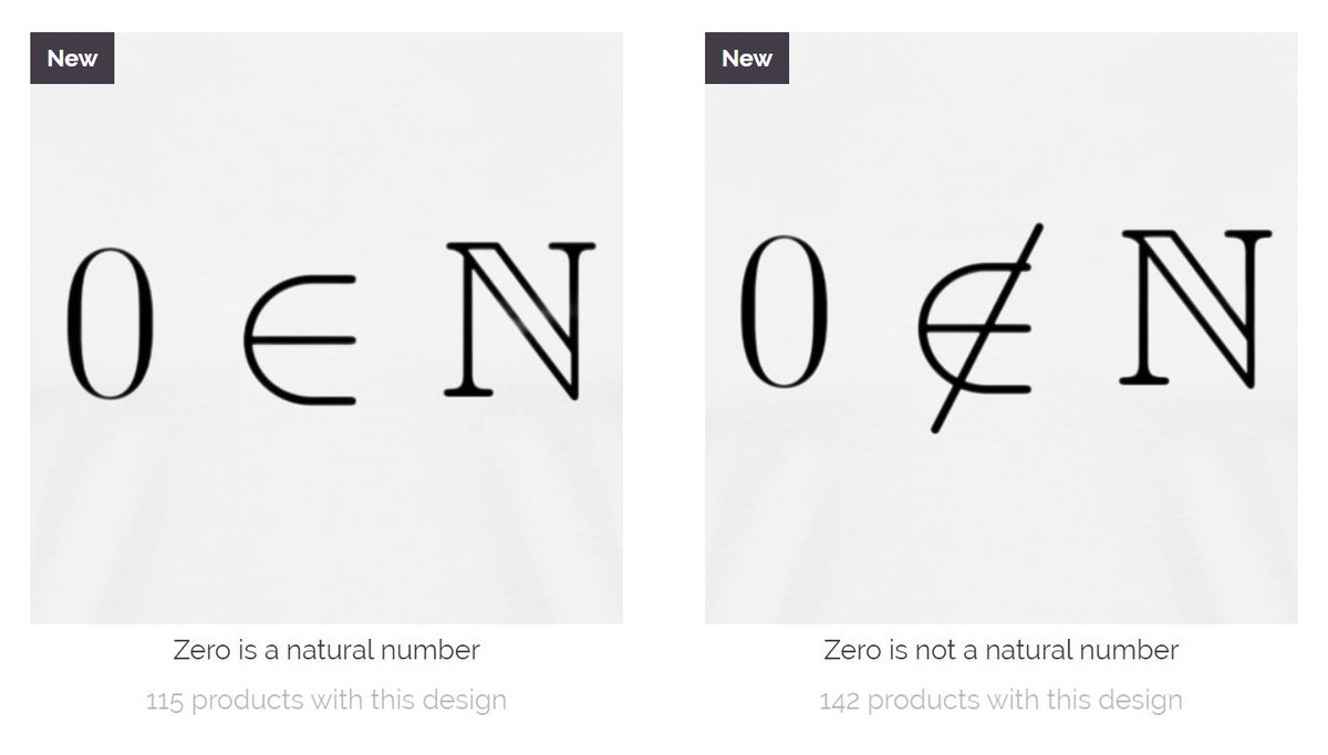 Cool Math Gear tweet media