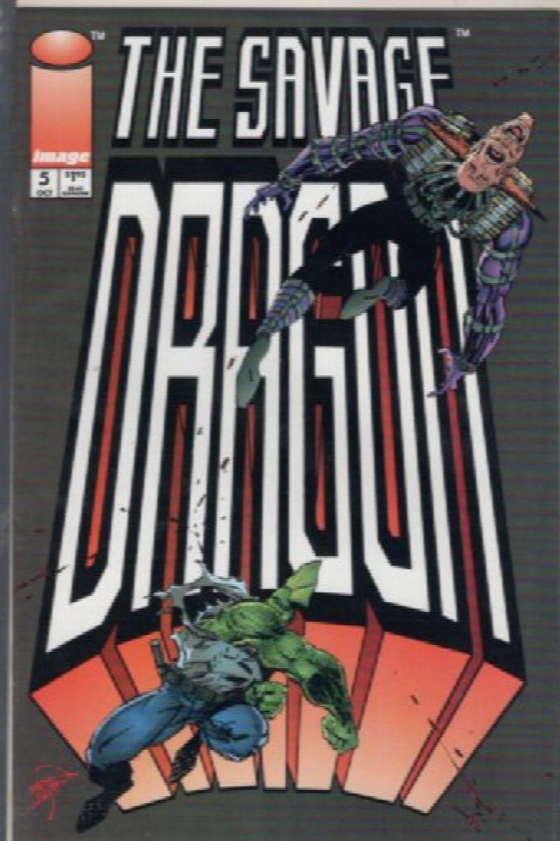 flyingelfbooks's tweet photo. Savage Dragon #5 (1993) https://t.co/fkoiPRCOgK #greencloudartorg #Kohture #Lubchekcomics #Comicbooks https://t.co/eDhX3bRbfC
