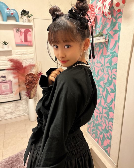 Twitterのコスプレ画像5