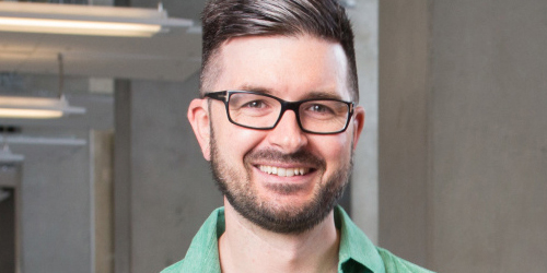 UCalgary Science tweet media