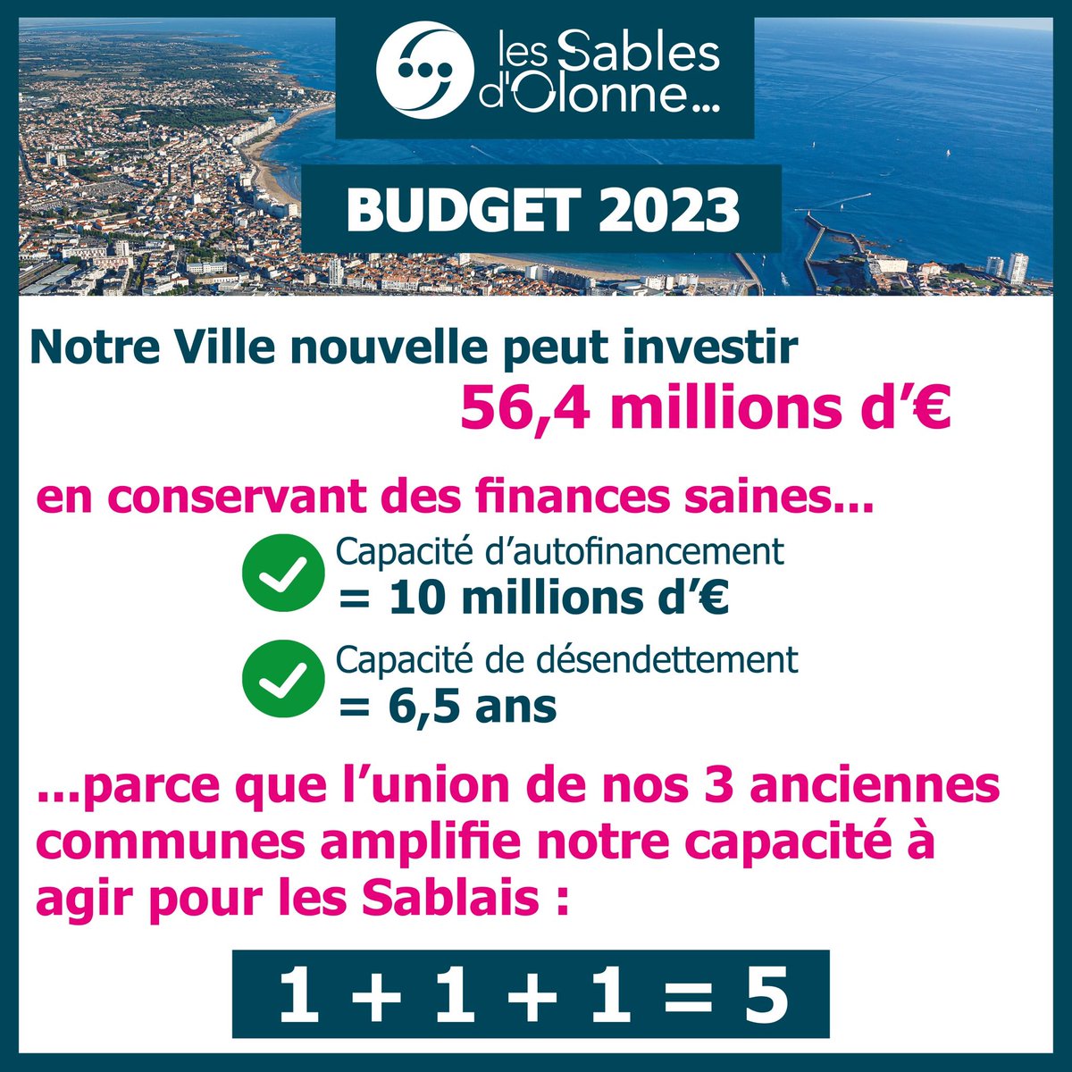 Yannick MOREAU tweet media