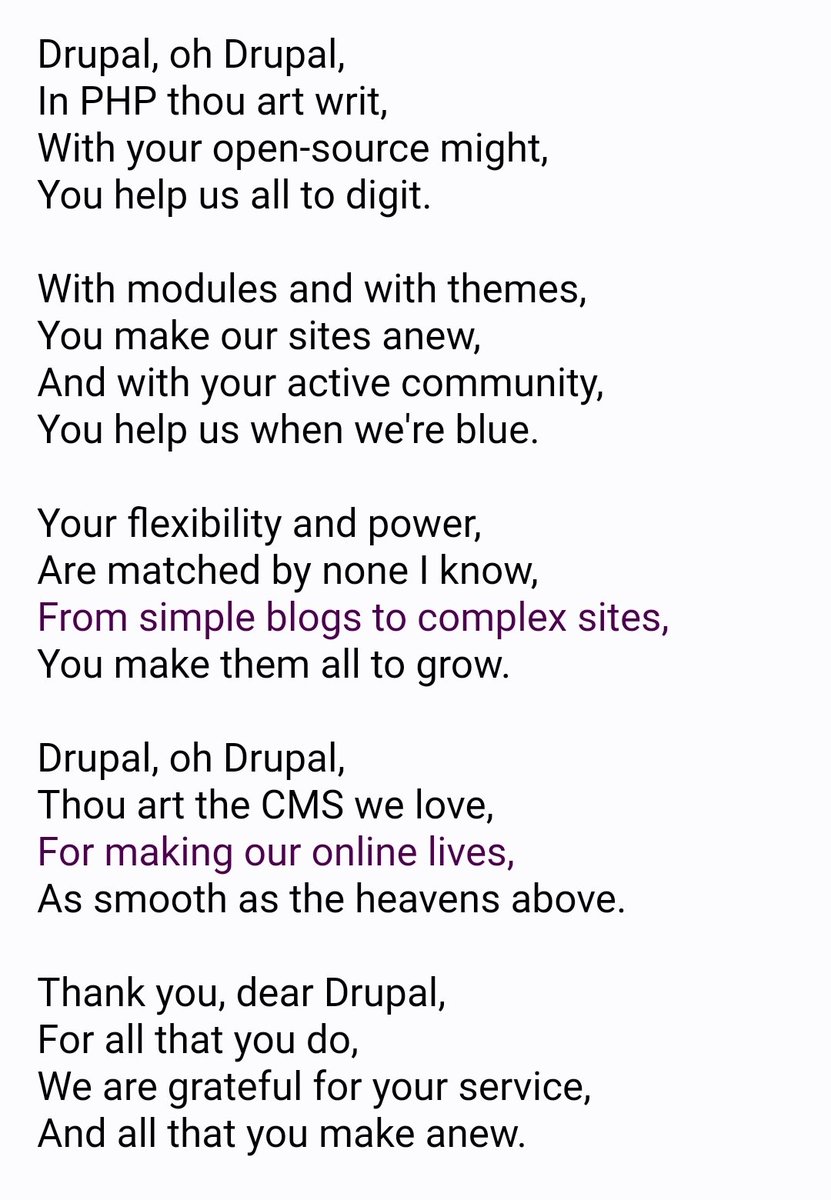Anoop John tweet media