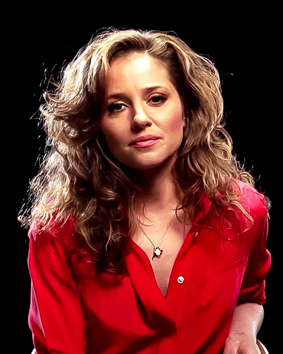 MCU_Direct's tweet photo. BREAKING: #MarvelStudios has reportedly cast actresses Margarita Levieva &amp; Sandrine Holt in DAREDEVIL: BORN AGAIN as potential “love interests of the leads…" Details: https://t.co/vDDzX2QO3w https://t.co/scUe50Nb8Y