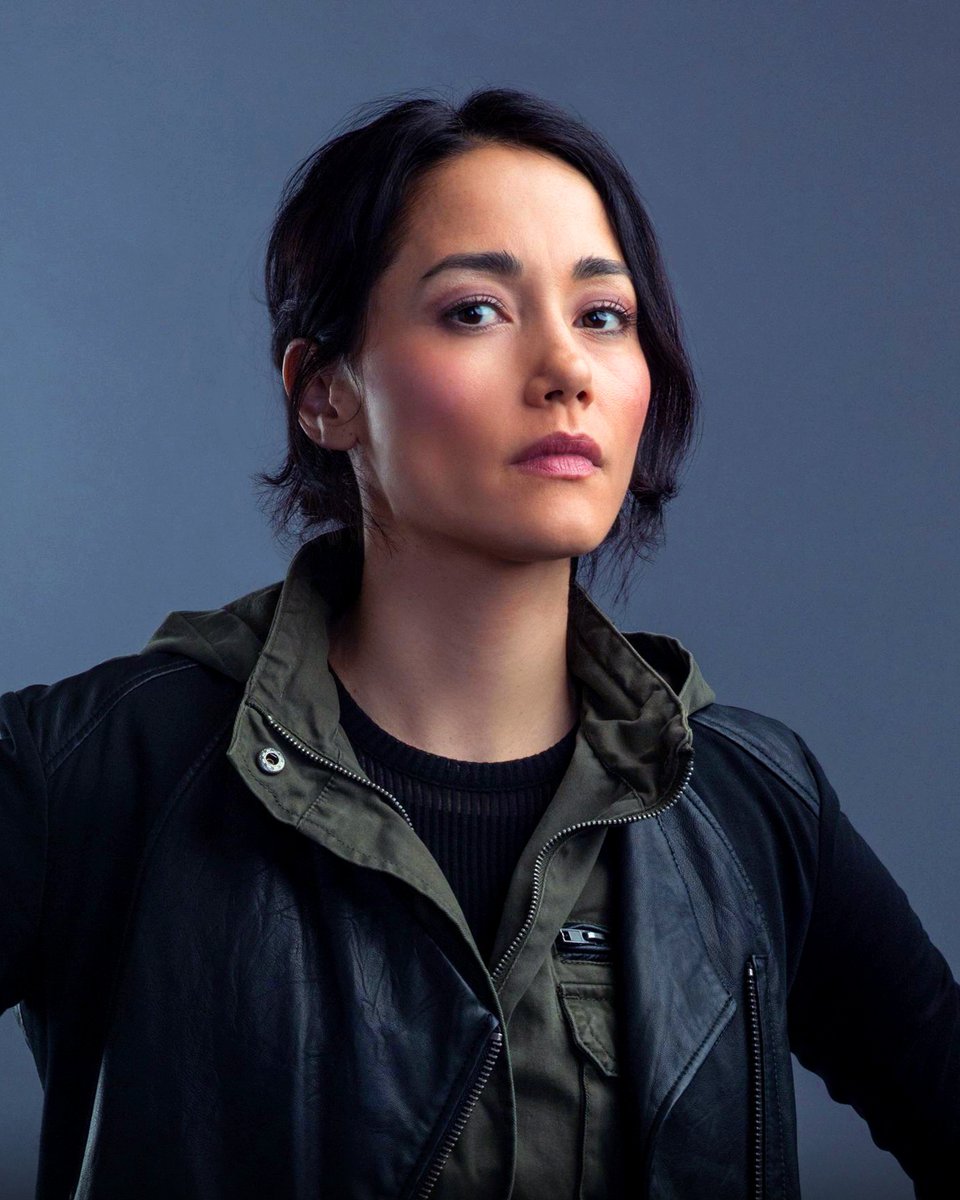 MCU_Direct's tweet photo. BREAKING: #MarvelStudios has reportedly cast actresses Margarita Levieva &amp; Sandrine Holt in DAREDEVIL: BORN AGAIN as potential “love interests of the leads…" Details: https://t.co/vDDzX2QO3w https://t.co/scUe50Nb8Y