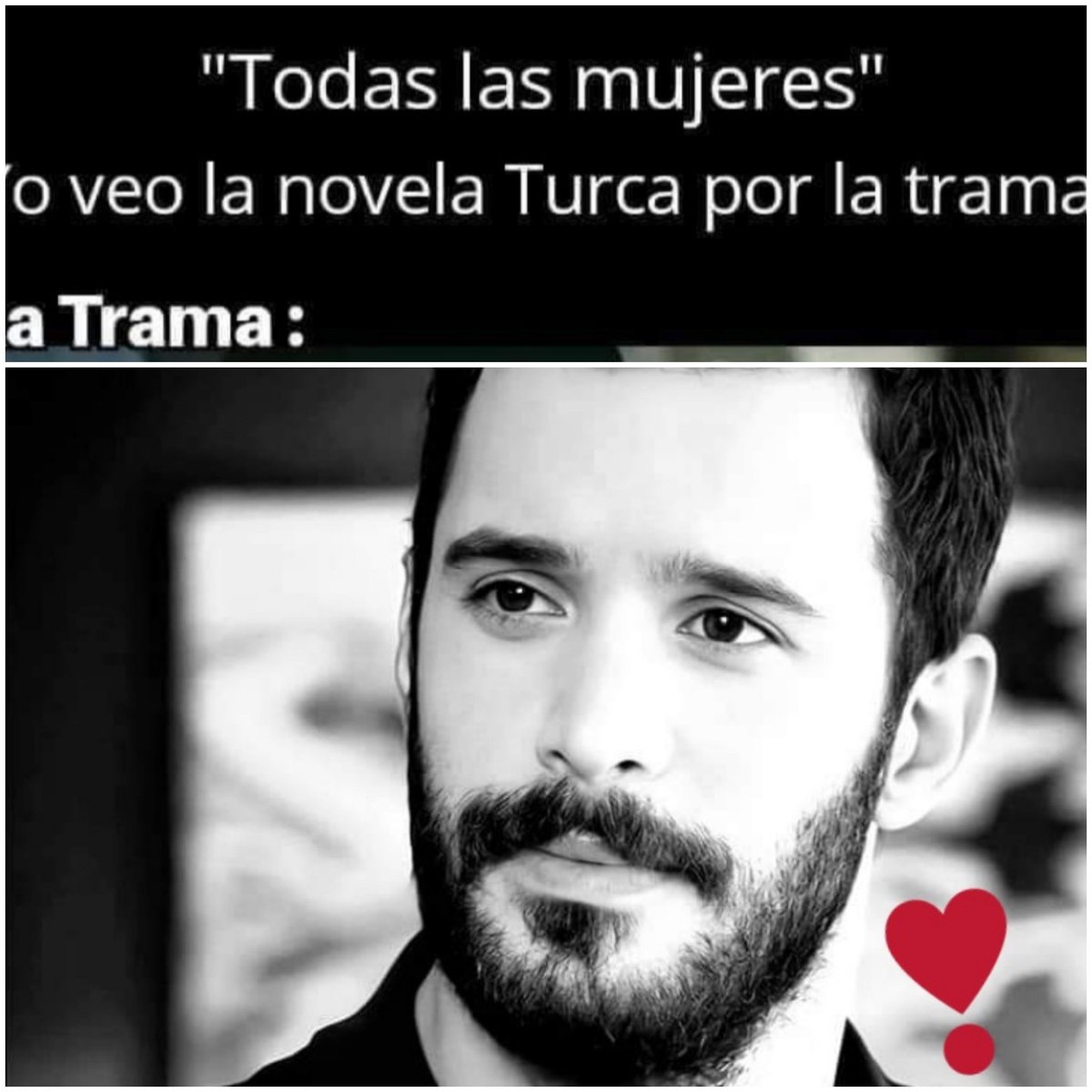 #BarışArduç #Bomboncitoturco🙈