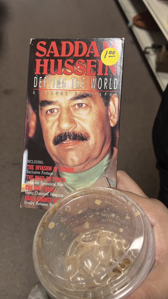 crazy ass white boy (@soberxspic) on Twitter photo 