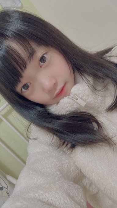 Twitterのコスプレ画像6