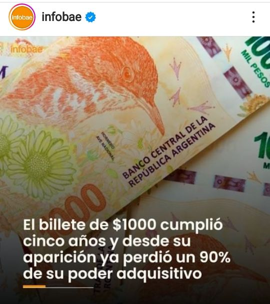 pilar_julias's tweet photo. jajajaja vamos carajo, @alferdez 💪 https://t.co/IgT9jOQZsJ