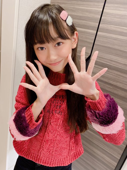 藤林夢のTwitter画像39
