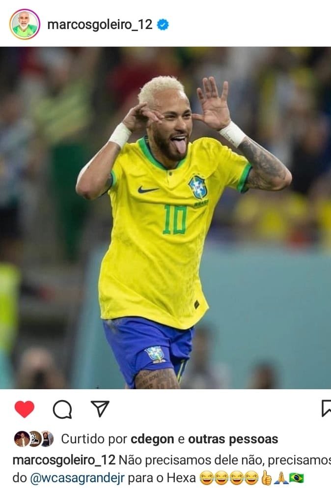 paisoltaram's tweet photo. Coé kkkkkkkkkkkkkkkk https://t.co/q6Z6mmB0Wu