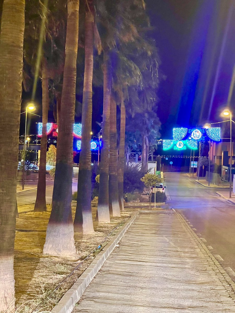 Aurora Suárez tweet media