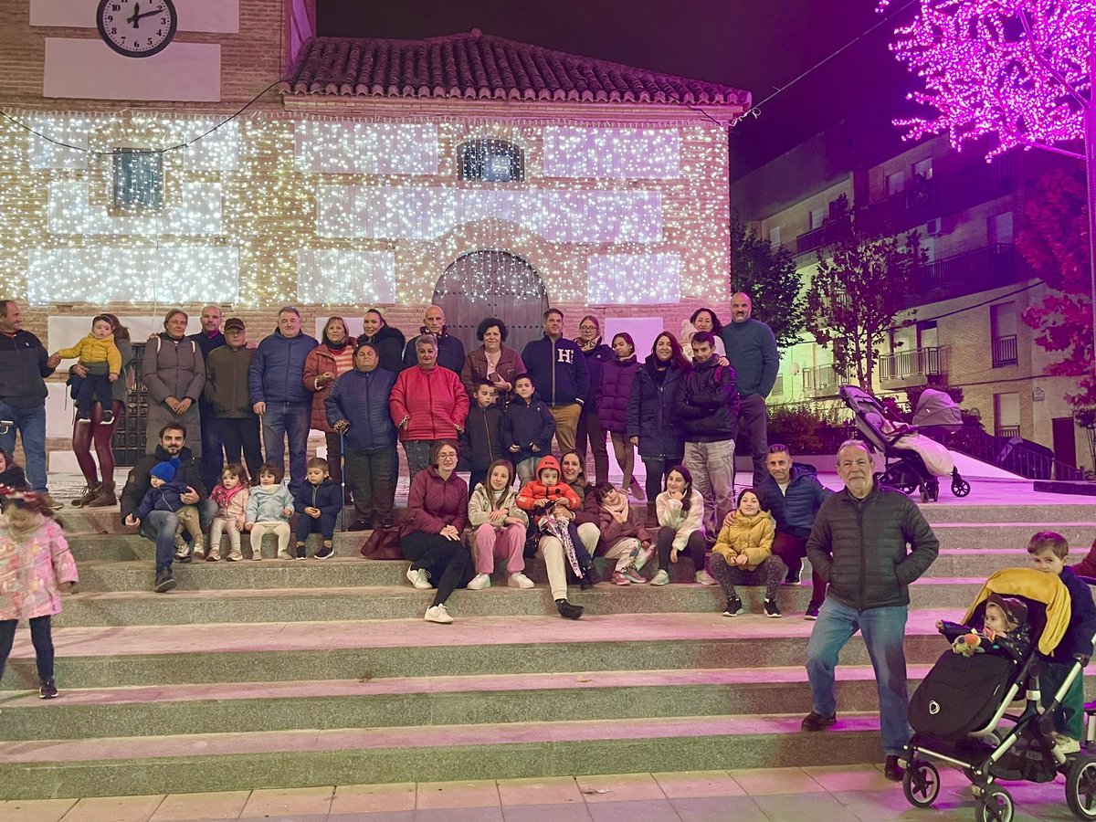 Aurora Suárez tweet media