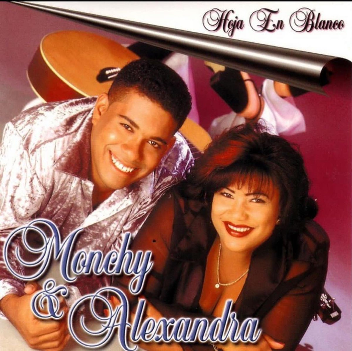 Kobe Brray tweet media