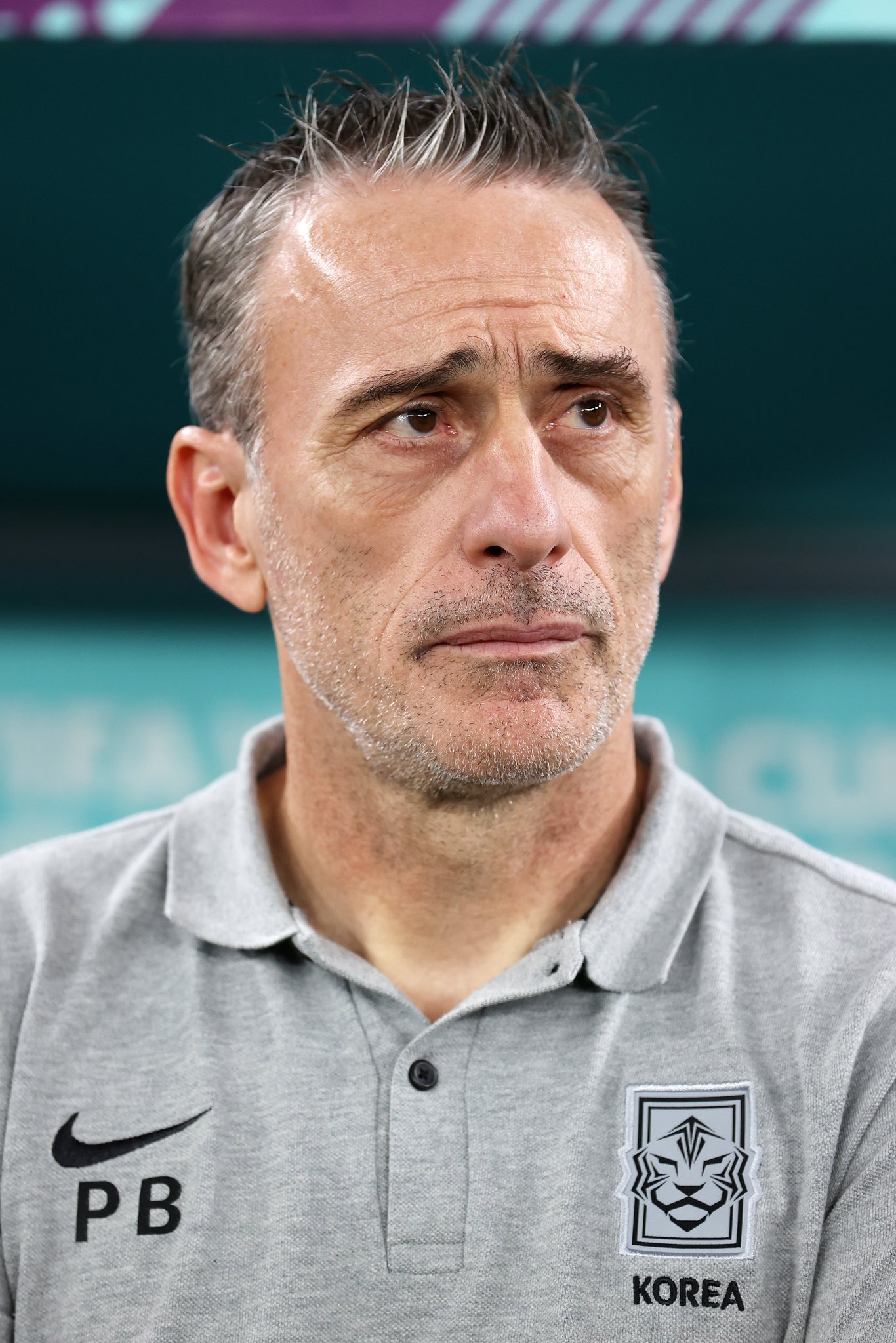 fabrizio-romano-on-twitter-paulo-bento-leaves-south-korea-it-s-over