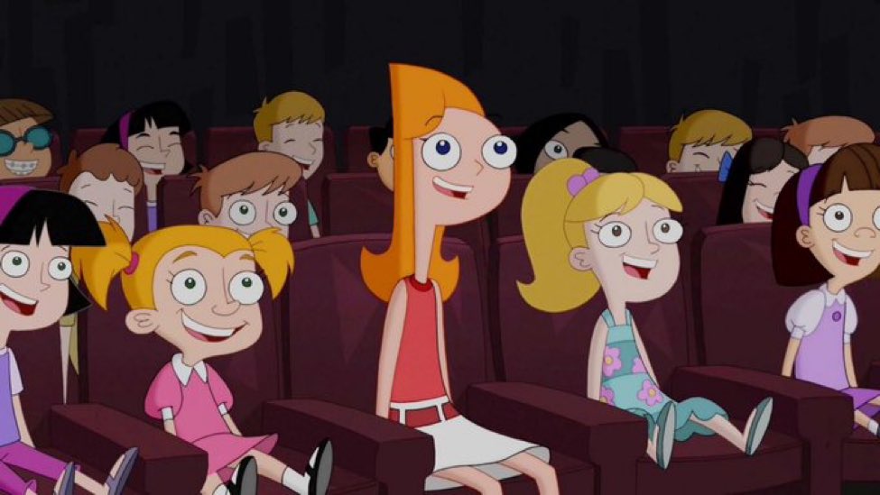 aledrinette's tweet photo. yo viendo #MiraculousAwakening https://t.co/jsU3DKpEN4