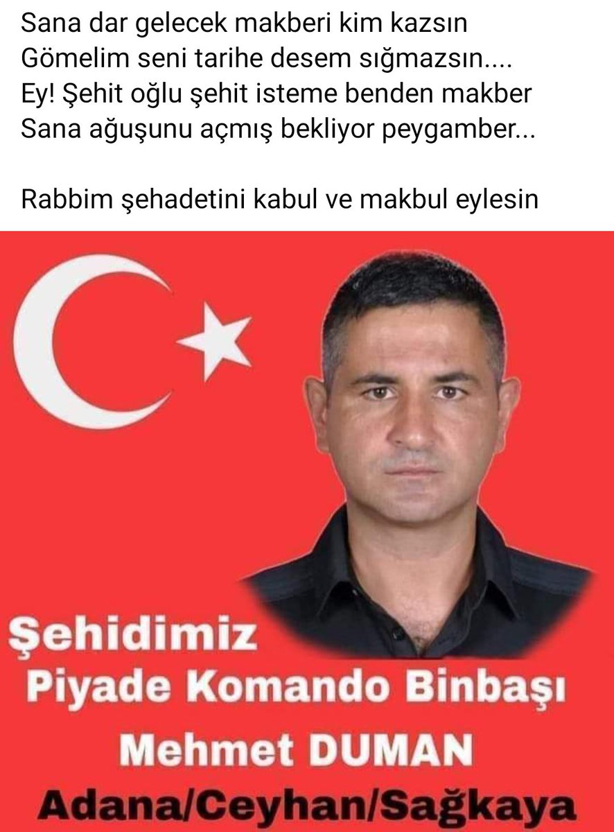 haruncayiroglu's tweet photo. https://t.co/7SBjTg7Hq3