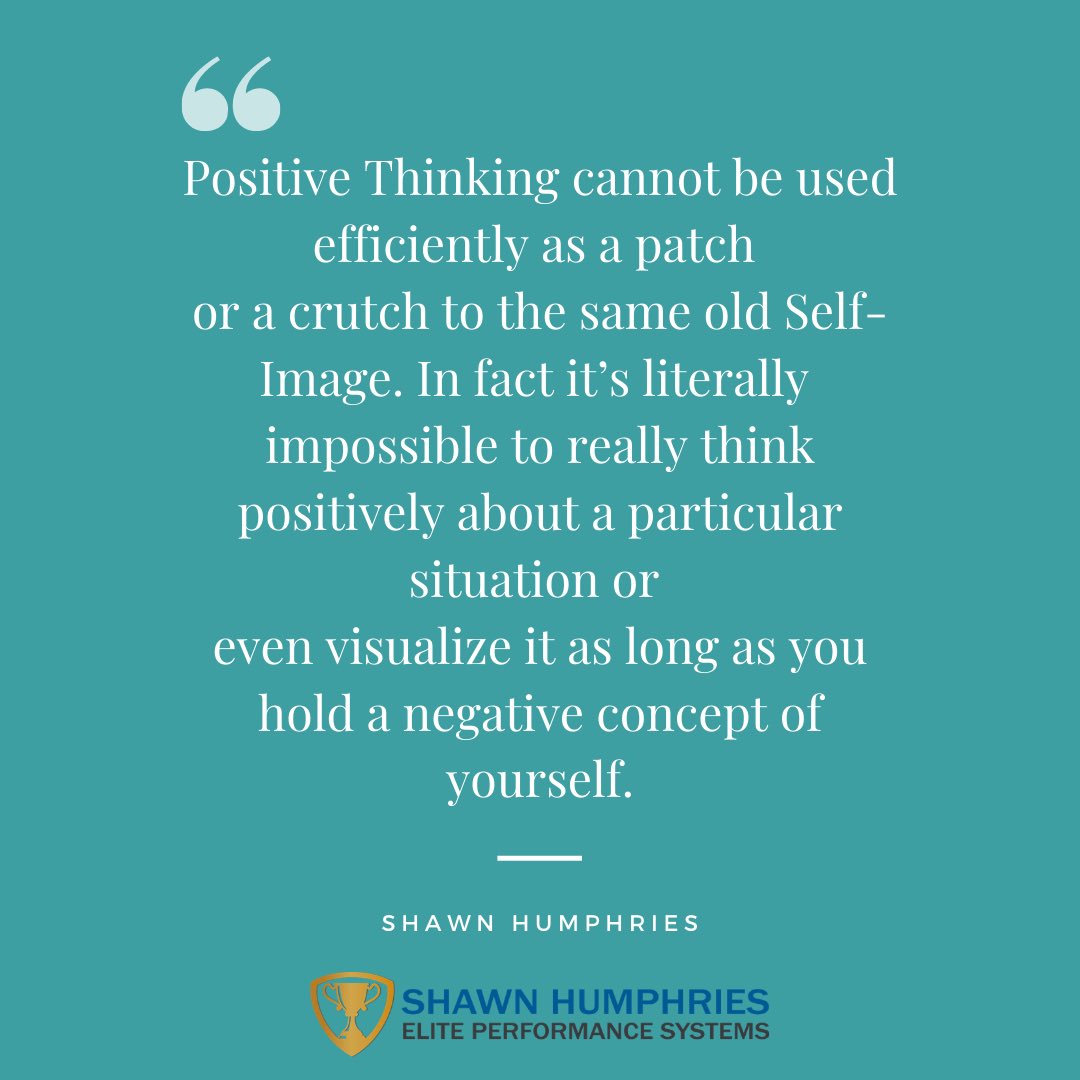 Shawn Humphries tweet media