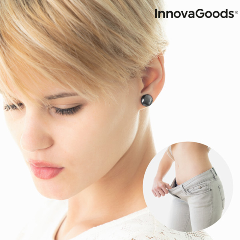 TheWareBay's tweet photo. Check out this Biomagnetic Slimming Earrings Slimagnetic
.
 Biomagnetic Slimming Earrings: €4.00
.
BUY THIS ITEM: https://t.co/MluSxAjilB
.
SHOP NOW AT:🔶️ https://t.co/EfIC0GkpCn
.
#slimming #weightloss #slimmingworld #diet #weightlossjourney #detox #kurus #slimmingworlduk https://t.co/Dy1ArnJJI6
