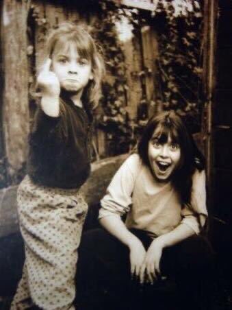 JackieMackay17's tweet photo. @GordonBrown @Keir_Starmer @AnasSarwar You lot stitched Scotland up good and proper…🤬Will never get this family’s vote! #Devolutionsettlement #Scotlandact #Vow https://t.co/SkUm5FyA0z