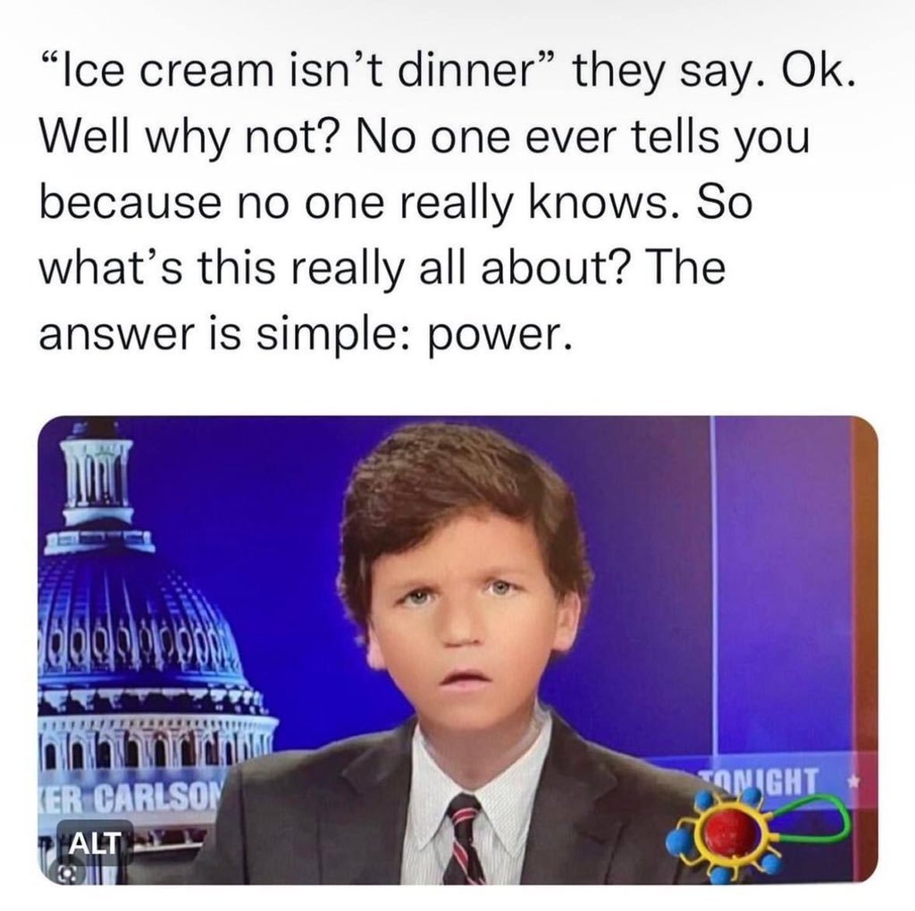 ALEX (@alexanon__) on Twitter photo 