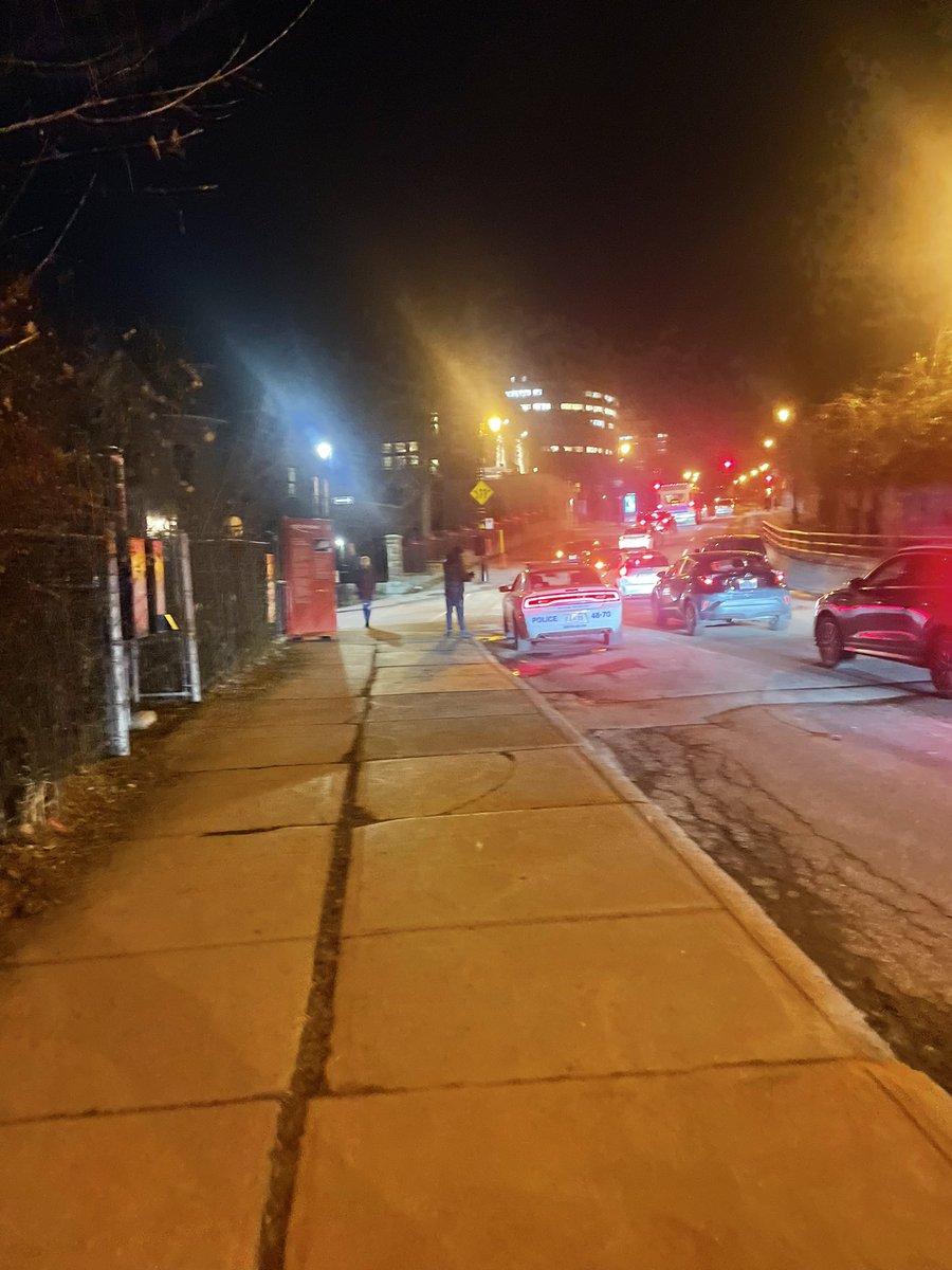 willmcgill15's tweet photo. Last walk to #edpt200 https://t.co/g1NEyJthDN