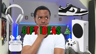 #Xen Beamz tweet media