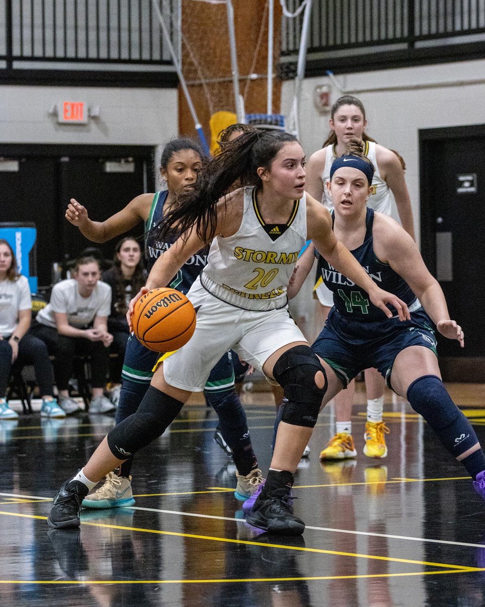 Oglethorpe Athletics tweet media