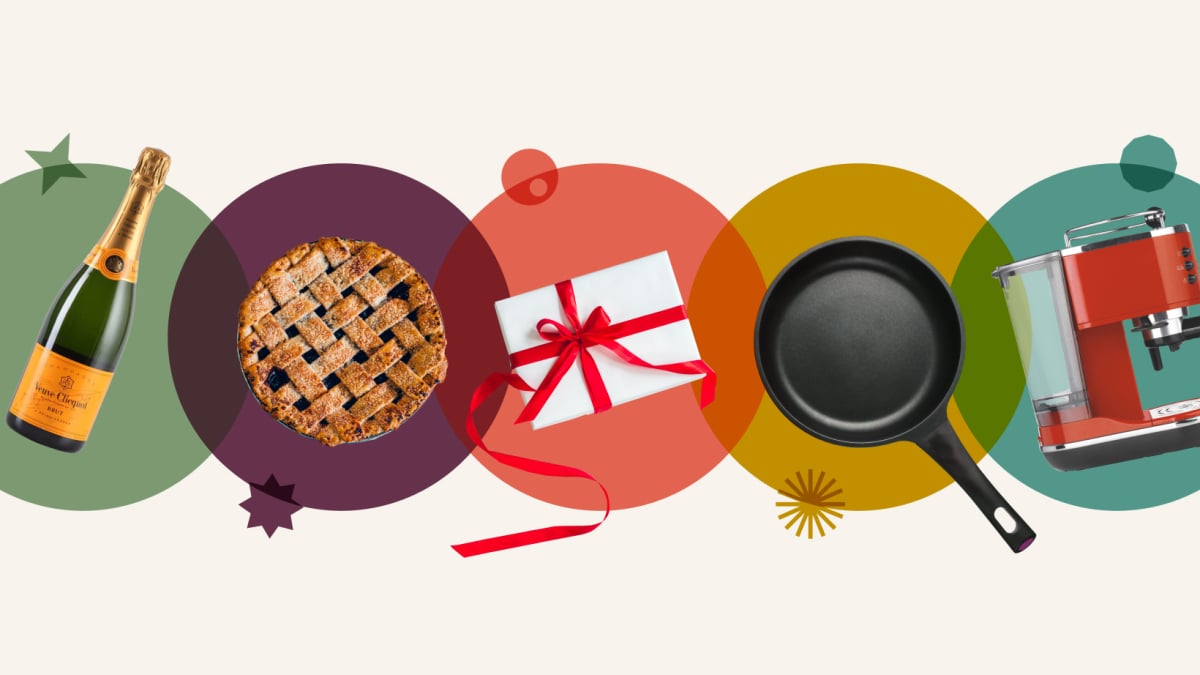 leakfreek's tweet photo. 💦 Save 50% at tons of retailers during DoorDash's holiday deals event: SAVE UP TO 50%: Through Dec. 12, you can take 50% off orders from big retailers like Dick's, Bed Bath and Beyond, Lush, Petsmart, Big Lots, and more via DoorDash during its 12 Days… https://t.co/Az3z9BZSC0 https://t.co/oPgBDprjxw