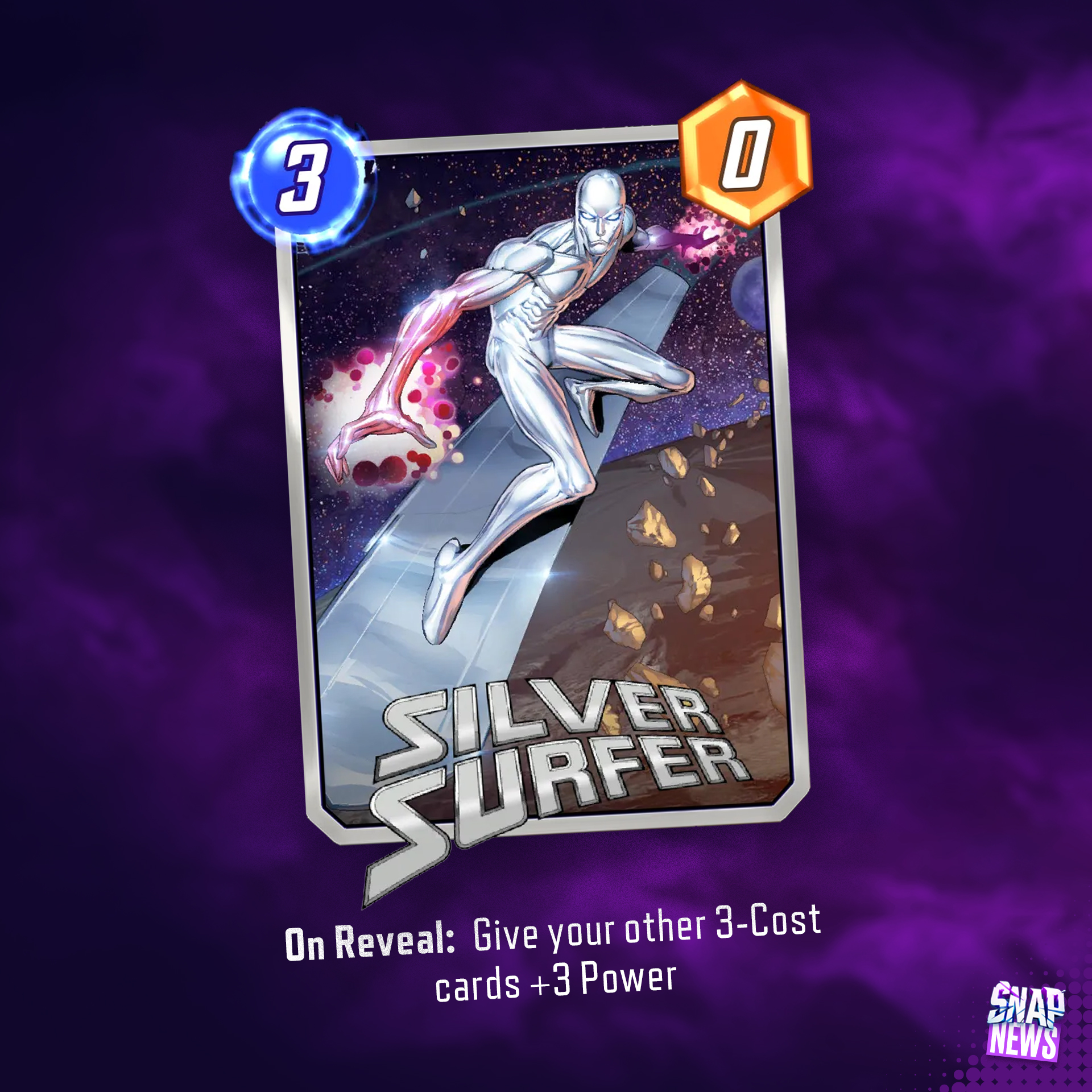 キャラクターナイフ　Riders of the silver screen キャラクターナイフ Riders of the silver screen キャラクター