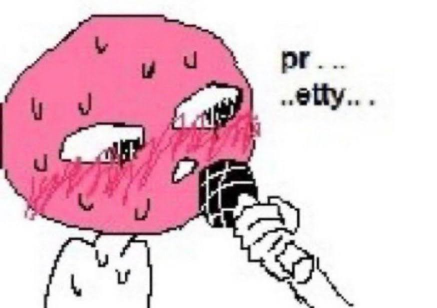 drew (@greerbaiting) on Twitter photo "Why are you so obsessed with male villains?" "Why are you so obsessed with male villains?"
