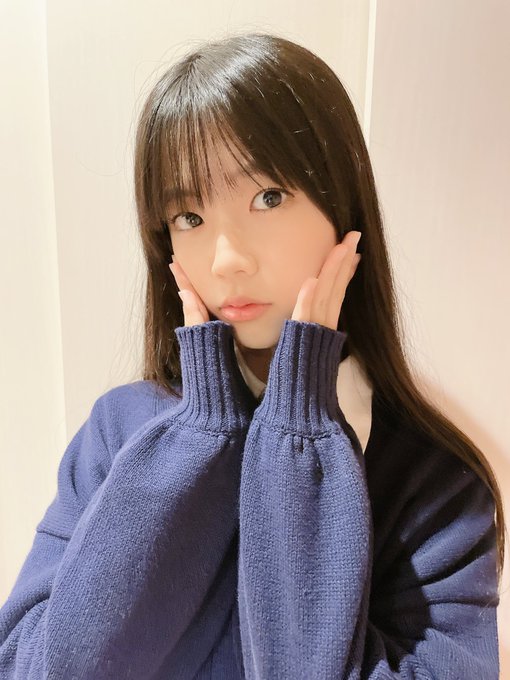 Twitterのコスプレ画像32