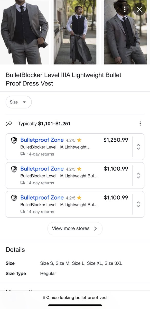 Elizabeth_Jane tweet media