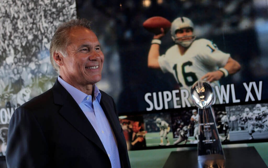 HAPPY BIRTHDAY to JIM PLUNKETT    