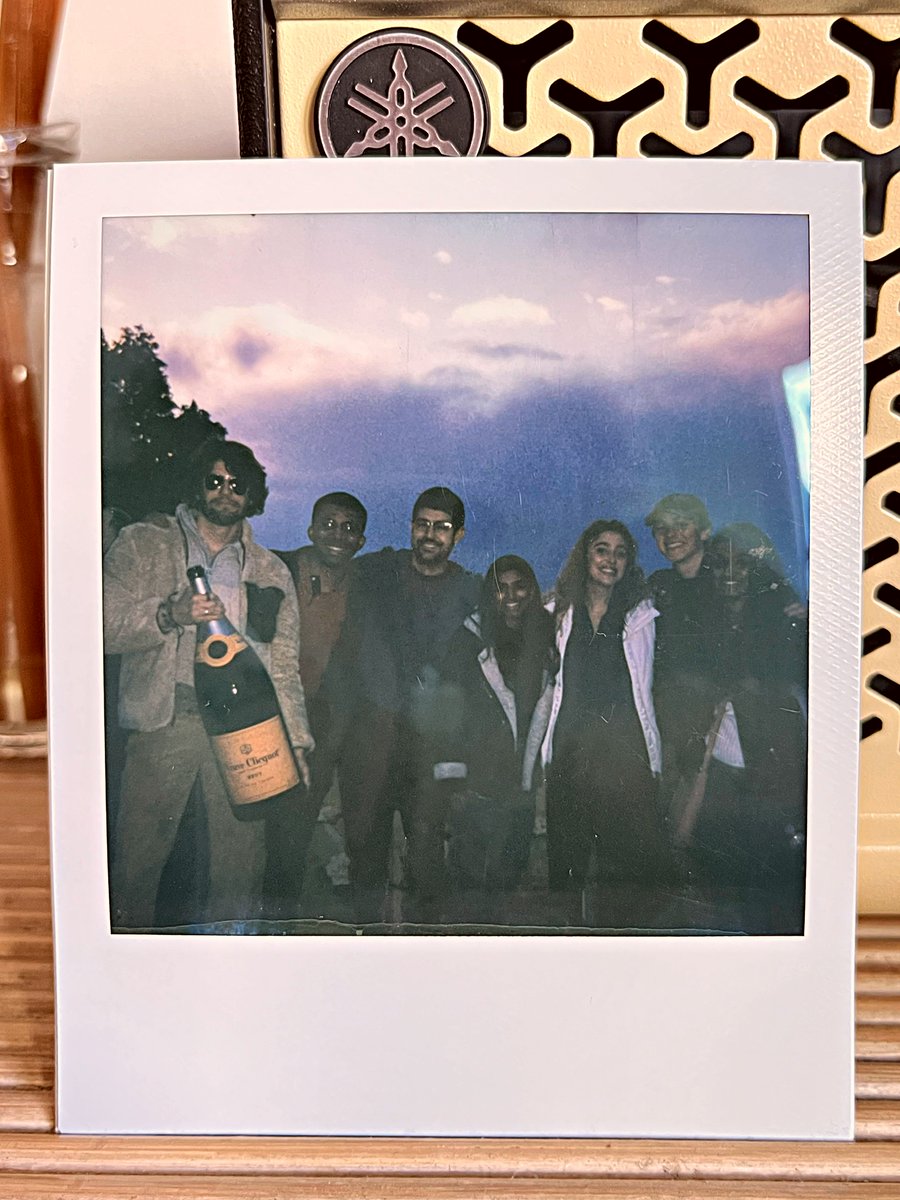 Markus Strasser (@mkstra) on Twitter photo 