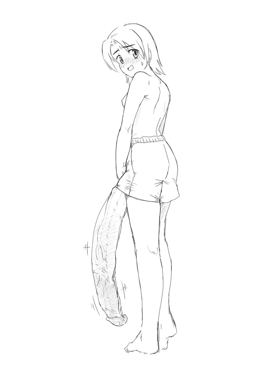 遠慮するな…今までの分いっぱい貼れ 