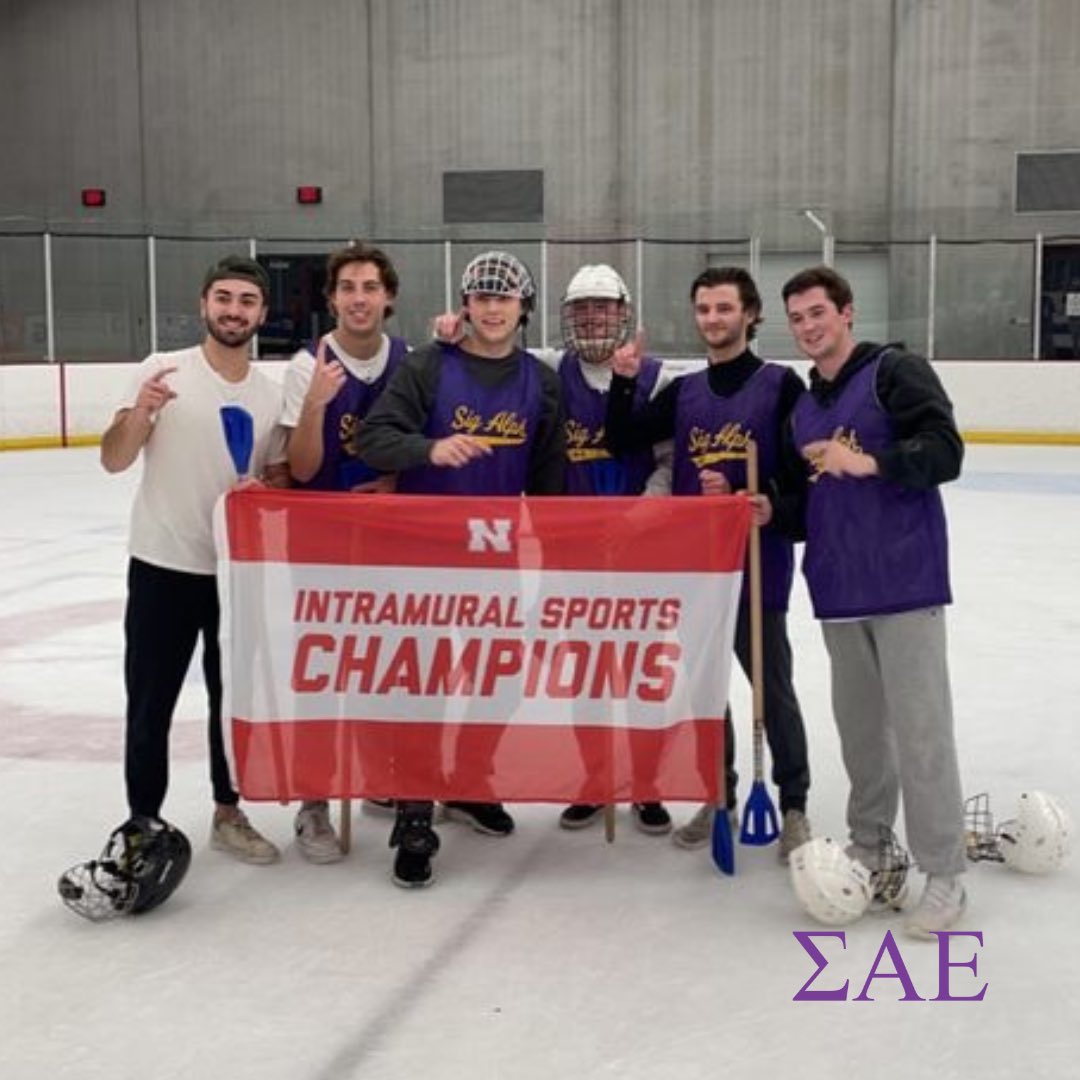Sigma Alpha Epsilon UNL tweet media