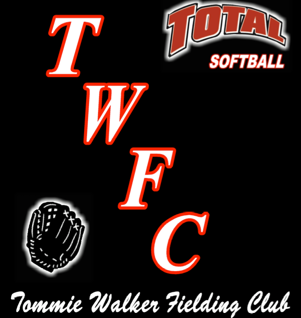 TSC_Softball tweet media