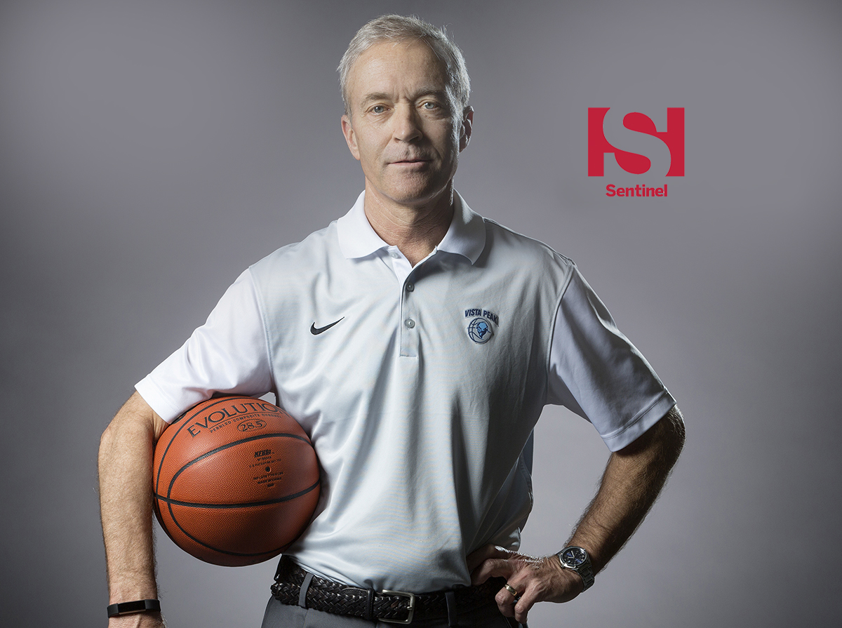 aurorasports's tweet photo. Aurora Sports Notebook: Aurora boys hoops coaching staple and member of the 500-win club, Gary Childress, elected to Class of 2023 for @CHSCA Hall of Fame, where he'll join wife, Patty - https://t.co/oAEjzf4iJq @grchildress @CHSAA @SentinelColo #copreps #sentinelpreps #aurora https://t.co/c1dLoGWH7e