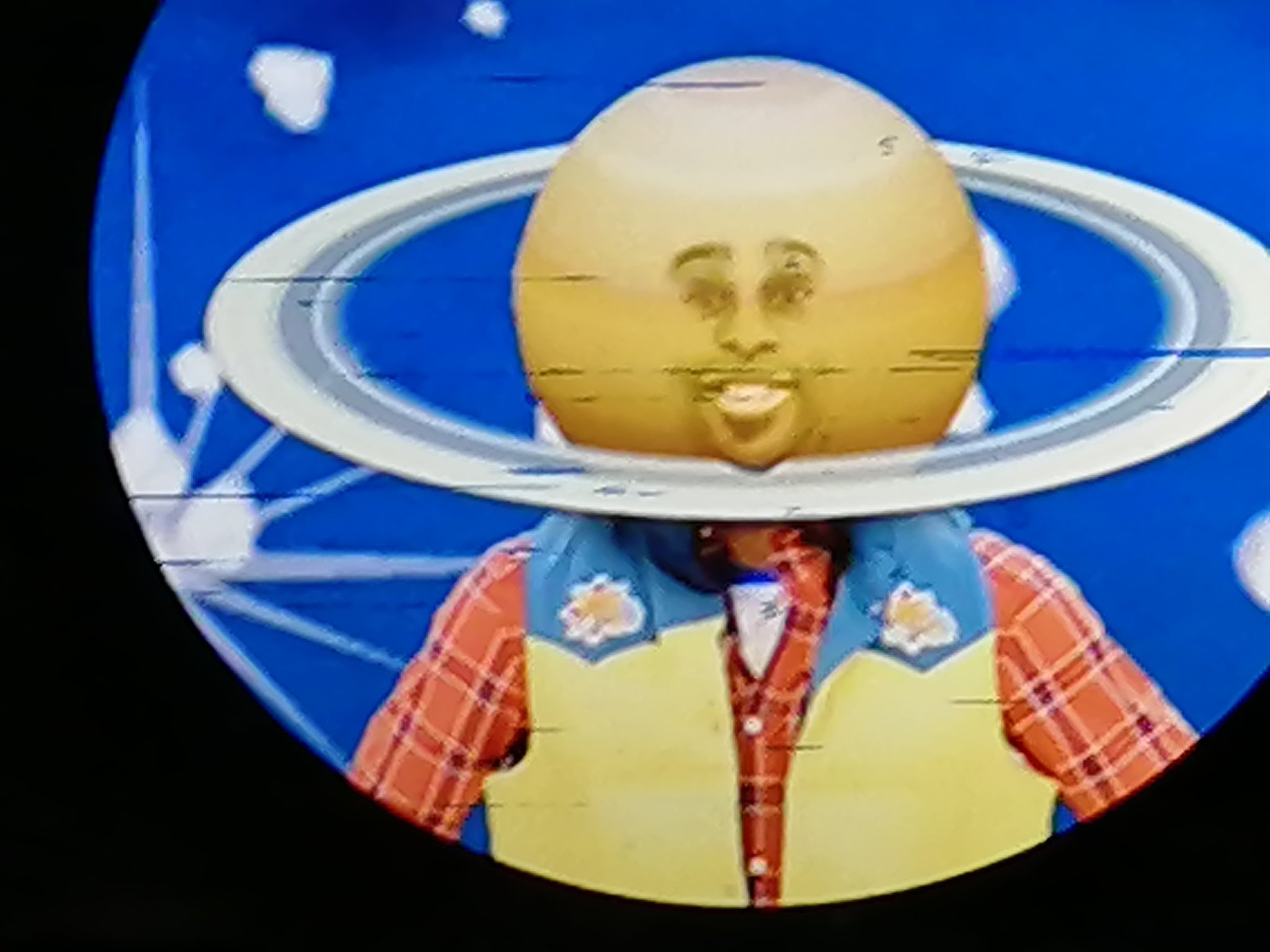 ひでっちページ ひでっち (HIDEcchi10@) / X