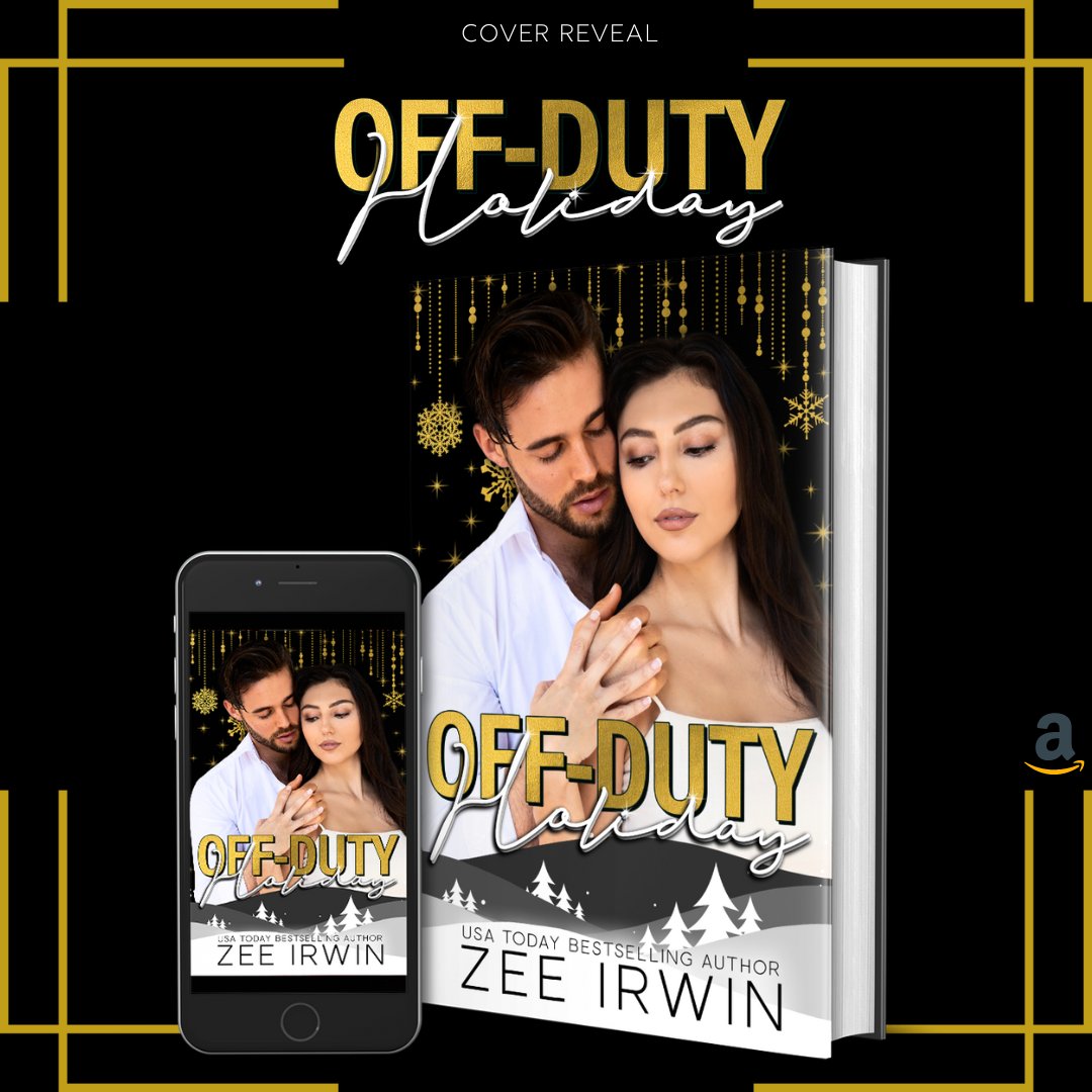 New Cover! :) Check it out.
zeeirwinauthor.com/so/b2OJUfNdc?l…
