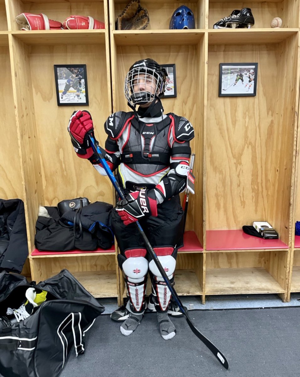 SportCentral tweet media