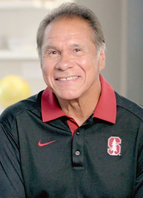 Happy Birthday Jim Plunkett. RN4L 