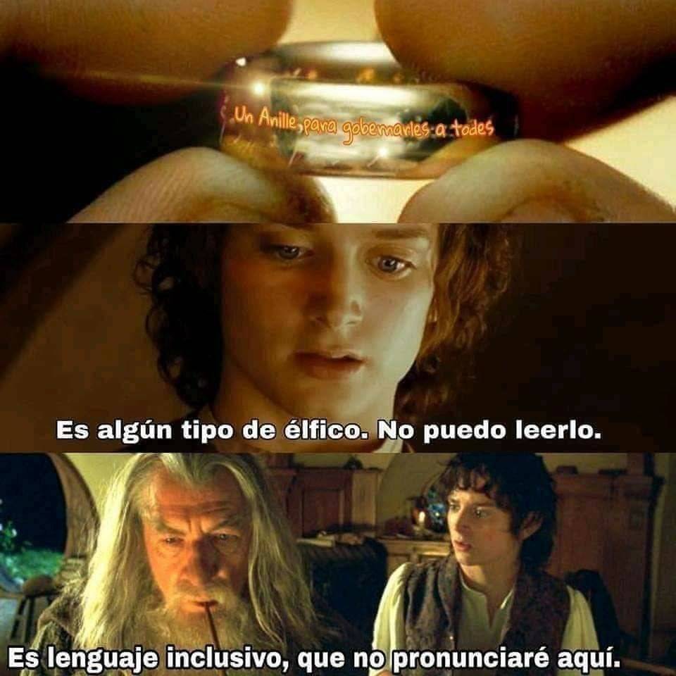 Ⓜⓔⓝⓖⓐⓝⓞ Ⓓⓔ Ⓣⓐⓛ (@catplayerchess) on Twitter photo 