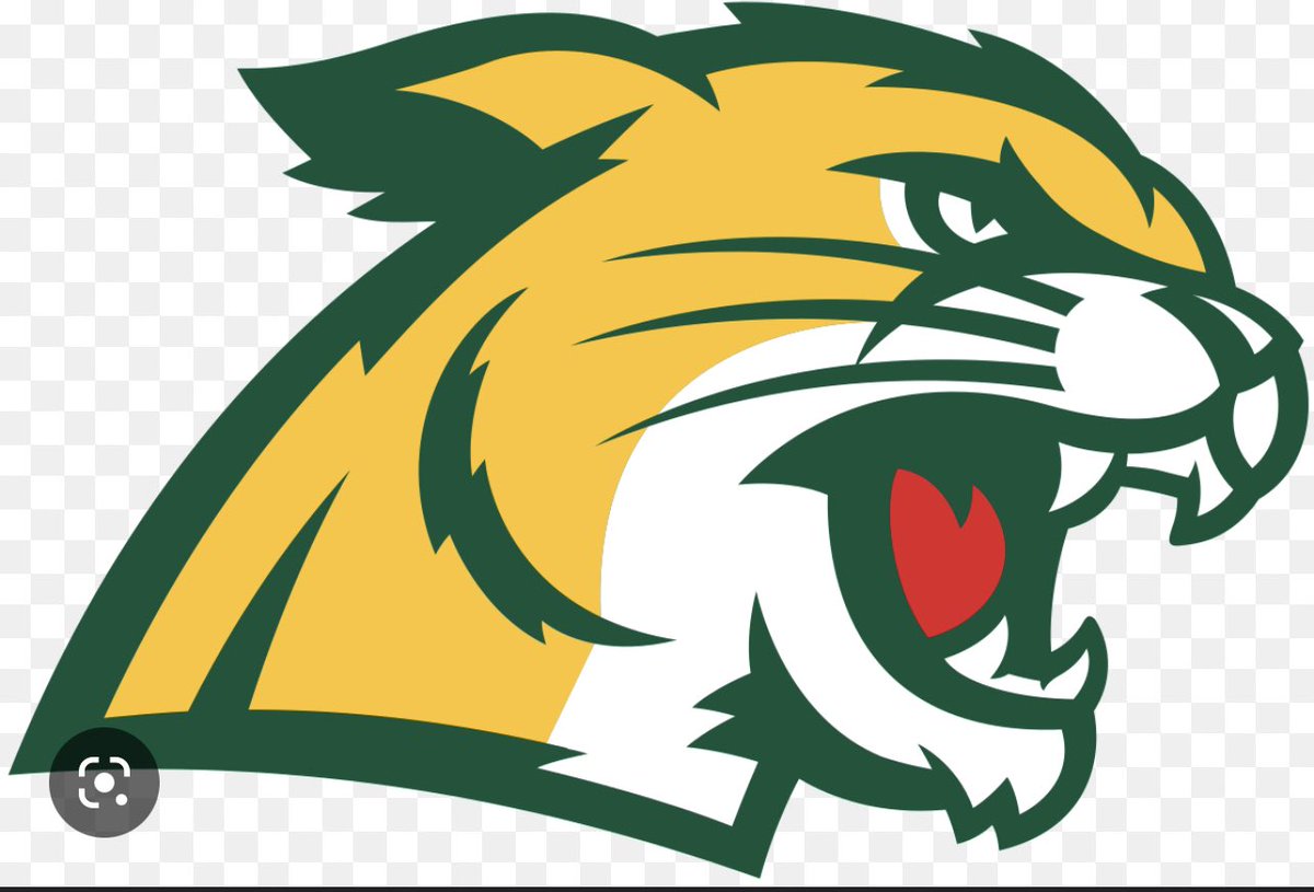 AriCurtis15's tweet photo. 🙌🏾Blessed to receive an offer from Northern michigan university 🙌🏾@CoachKVaught @CoachChewy80 https://t.co/e4oo4O5Snj