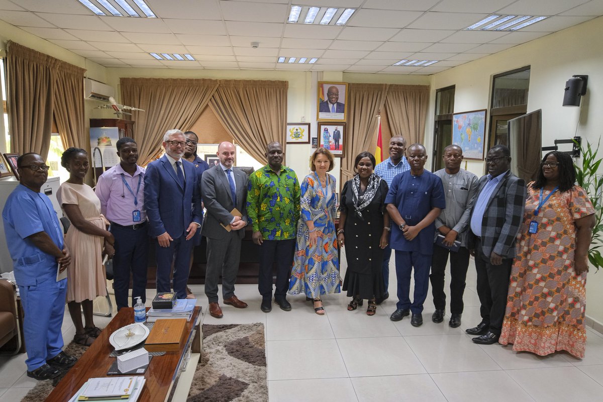 Anne-Claire Dufay tweet media