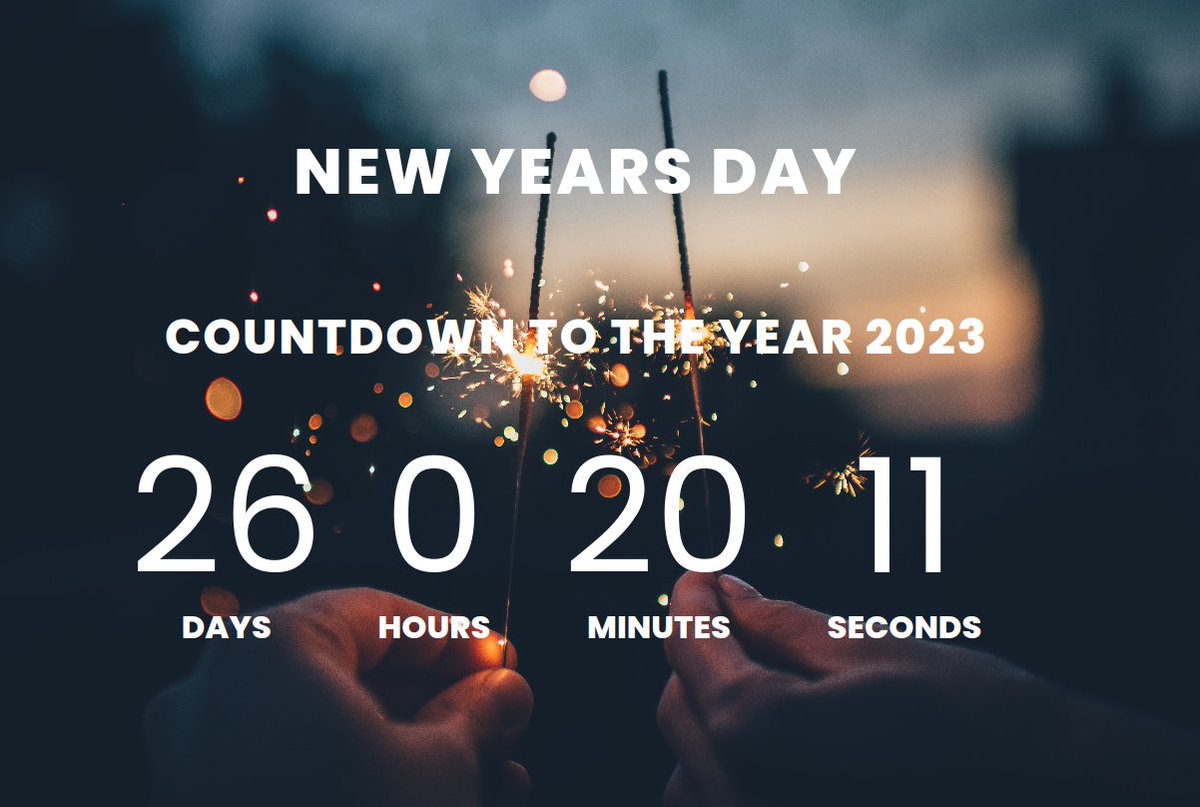 makneta's tweet image. #100DaysOfVue day 2
Learned a bit about life cycle hooks in Vue 3.
But haven&apos;t used any of them in my tiny project.
Wasn&apos;t sure if I should use setInterval with any of those hooks or alone. So use it alone, inside setup function.