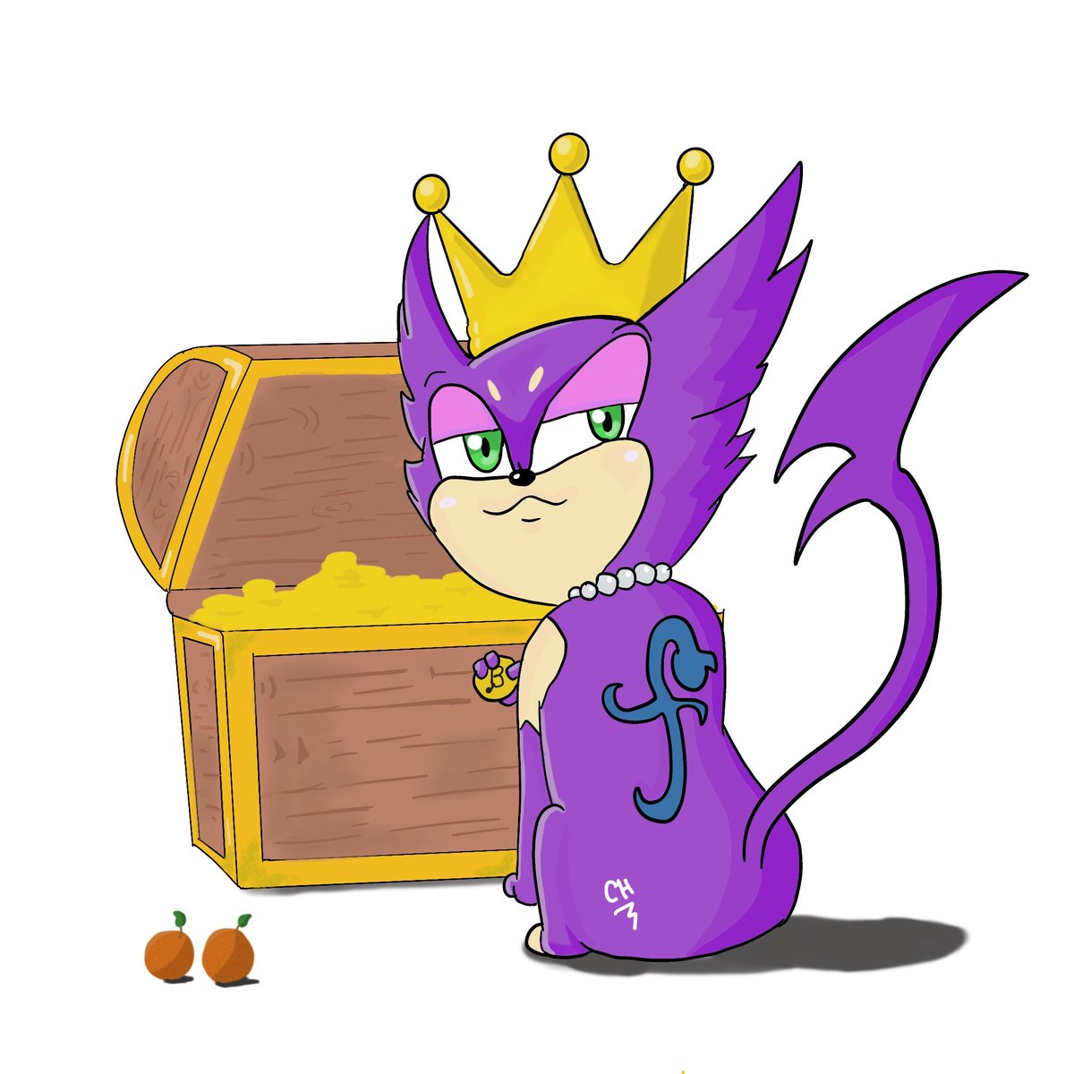 soychard's tweet photo. 🍊 Purrloin modo gata ladrona y su nuevo acompañante Zeus 🌩

#ONEPIECE #nami #pokemon #pokemonfanart #Onepiecefanart 
#PokemonViolet #PokemonScarlet #PokemonGOApp https://t.co/CVeBwdsdCh