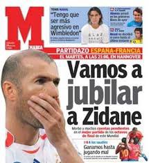 mokhad's tweet photo. @SCCR_212 Qui se souvient? https://t.co/S4evfjvTuj