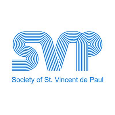 ciaranreade's tweet photo. And we are off, here is the link to our first performance in aid of @SVP_Ireland: Fields of Gold performed by Stephen &amp; Caoimhe in 5th Year: https://t.co/sjAPO9jkSK Donate if you can: https://t.co/QWf2MeRMX2 Enjoy &amp; pls share @stjosephsrush @kathleenmary2 @RushTourism @ceist1 🎄 https://t.co/yWqynSrPQO