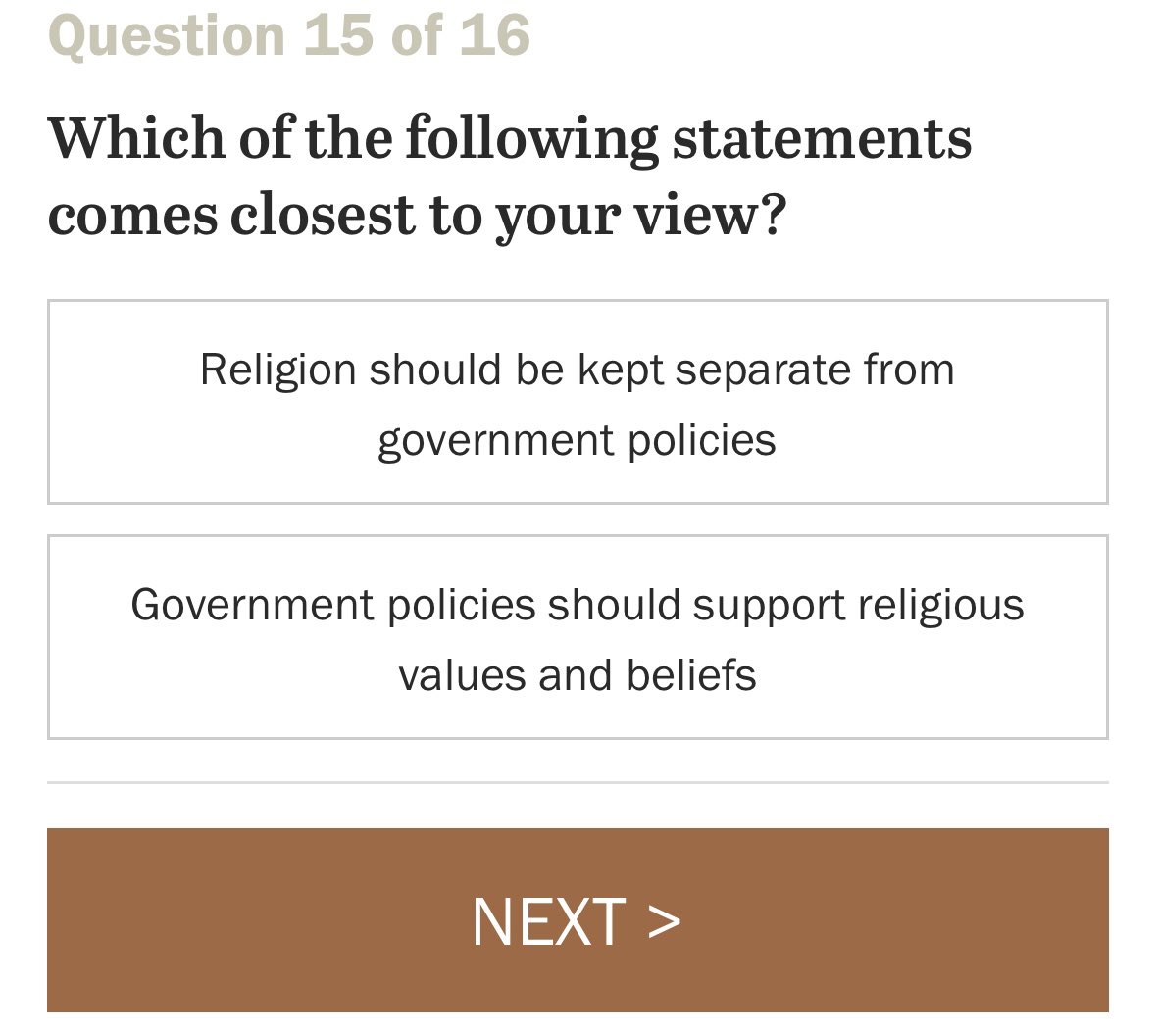 Al Tenhundfeld ▙▚▘ ▖ ▘ ▗ tweet media